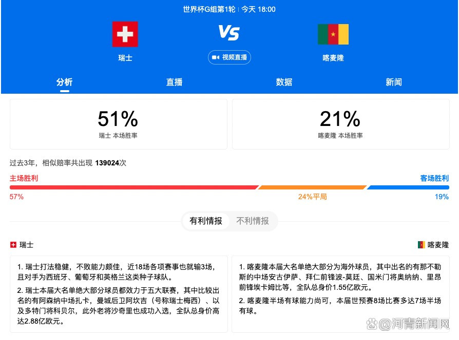 第15分钟，帕尔默后场带球太过犹豫被断，安东尼外围远射再次被桑切斯侧扑没收。